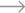 (w)